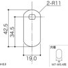 KB-3 J CLOVER(N[o) 44952444