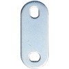 KB-4 J CLOVER(N[o) 44952453