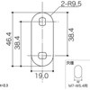 KB-4 J CLOVER(N[o) 44952453