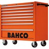 K1475KXL8RED 7�i�����o�� ���[���L���u �S���}�b�g�d�l�V�� BAHCO(�o�[�R) 44952497