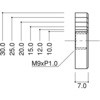 44953074,44953065,44953056,44953047,44953038,44953029,44953013,44953004,44952995,44952986,44952977,44952968,44952959,44952943,44952934,44952925,44952916,44952907,44952898,44952889,44952873,44952864,44952855,44952846,44952837,44952828,44952819,44952803,44952794