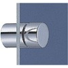 44954228,44954203,44954185,44954167,44954149,44954124,44954106,44954088