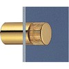 44954395,44954377,44954359,44954316,44954298,44954273,44954255