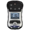 【レンタル】複合型ガス検知器(拡散式)(校正書付) レイシステムズ