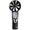 【レンタル】ベーン式風速計 testo(テストー)