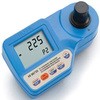 【レンタル】ポータブル全硬度測定器 HANNA(ハンナインスツルメンツ・ジャパン)