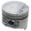 13101-11111-03 (13101)ピストン (ピンツキ) トヨタ 44960475
