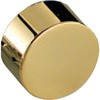 44962059,44962034,44962016,44961998,44961973,44961955