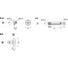WA-H-20-L-R-30 tbN CLOVER(N[o) 44963407