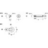 WA-H-20-L-Q-20 tbN CLOVER(N[o) 44963504
