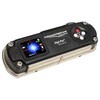 【レンタル】2軸式超精密デジタル水準器 Digi-Pas