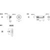 WA-H-25-S--25 tbN CLOVER(N[o) 44963617
