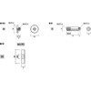 WA-H-25-S--30 tbN CLOVER(N[o) 44963669