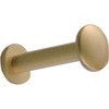WA-H-25-S-R-25 tbN CLOVER(N[o) 44963757