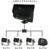 44963810,44963819,44963828,44963837,44963846