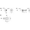 WA-H-25-S-Q-20 tbN CLOVER(N[o) 44963818