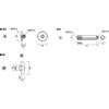 WA-H-25-L-R-30 tbN CLOVER(N[o) 44964098