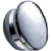 44964238,44964213,44964195,44964177