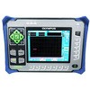 【レンタル】超音波探傷器(校正書付)+超音波探傷器探触子キット オリンパス