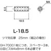 44966828