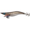 036 `cLAW GMLIVEV[ 3.5S }A(YAMASHITA) 44967075
