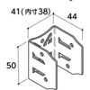 44967336