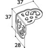 44967397