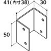 44967519