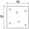 44967546
