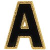 44968045