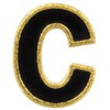 44968063