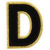 44968079