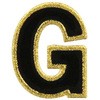 44968106