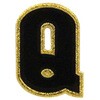 44968203