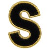 44968228