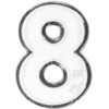44969138