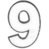 44969147