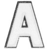 44969156