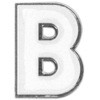 44969165