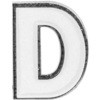 44969183