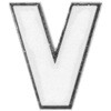 44969366
