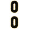 44969734