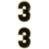 44969768