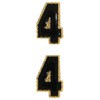 44969777