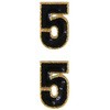 44969786