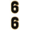 44969795
