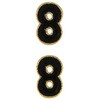 44969813