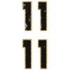 44969838