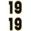 44969917