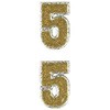 44970005